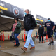 Image for article titled Now It's Up To UAW Members